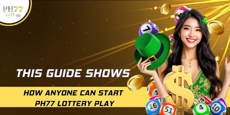 Chọn Game Slot HeLo88 Phù Hợp Nhất
