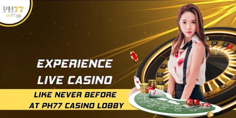 Các tính năng vòng quay miễn phí và bonus tại HeLo88 nổ hũ
