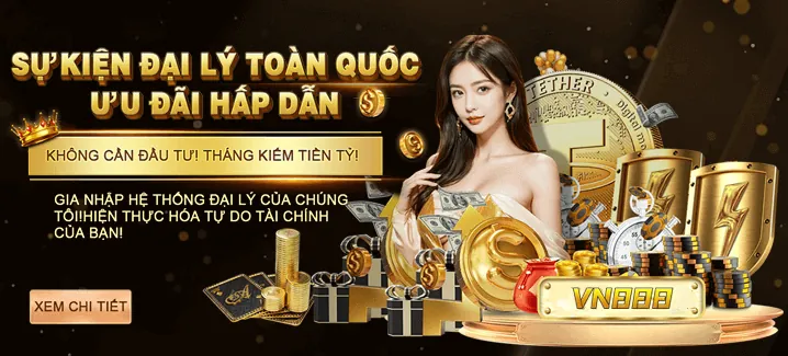 Trò chơi Bắn Cá tại Helo88