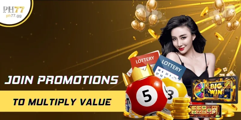 Bí Quyết Chiến Thắng Slot HeLo88
