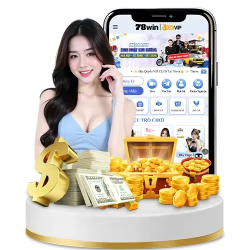 Game Bắn Cá Vua Đại Dương HeLo88