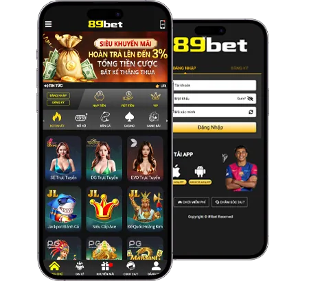 Cập nhật game mới HeLo88 Nổ Hũ