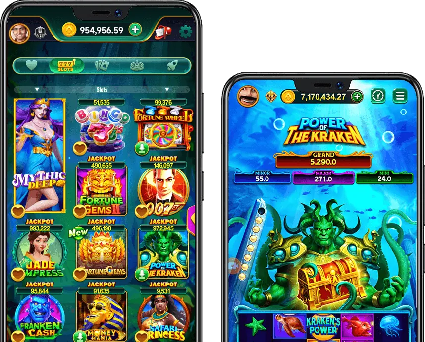 Tổng quan về cookie trên helo88 nổ hũ