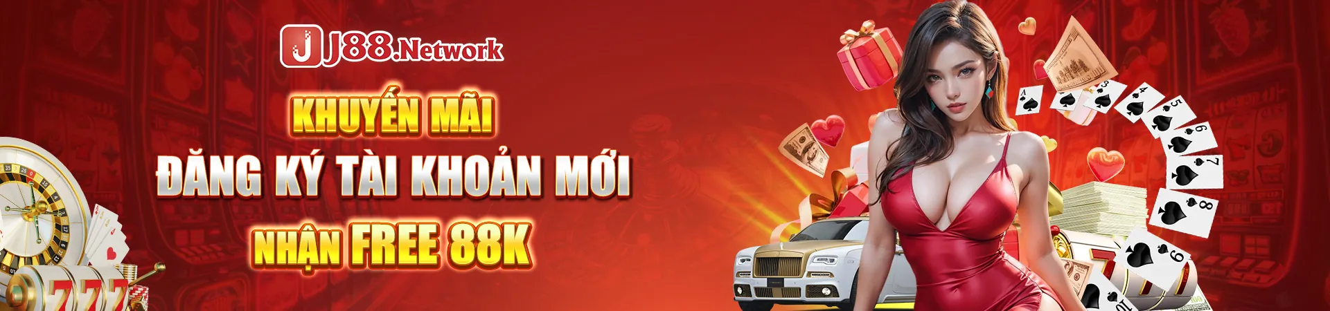 Tổng hợp khuyến mãi mới nhất của HeLo88