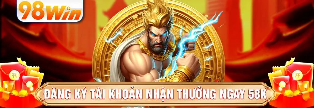 Mẹo chọn thời điểm vàng để bắn