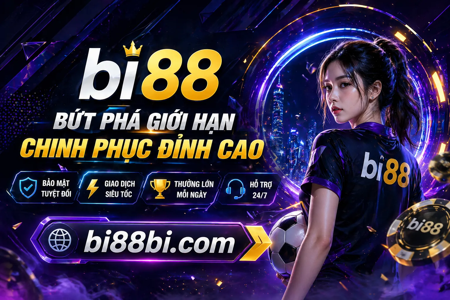 Hình ảnh chính helo88 nổ hũ, sòng bạc trực tuyến