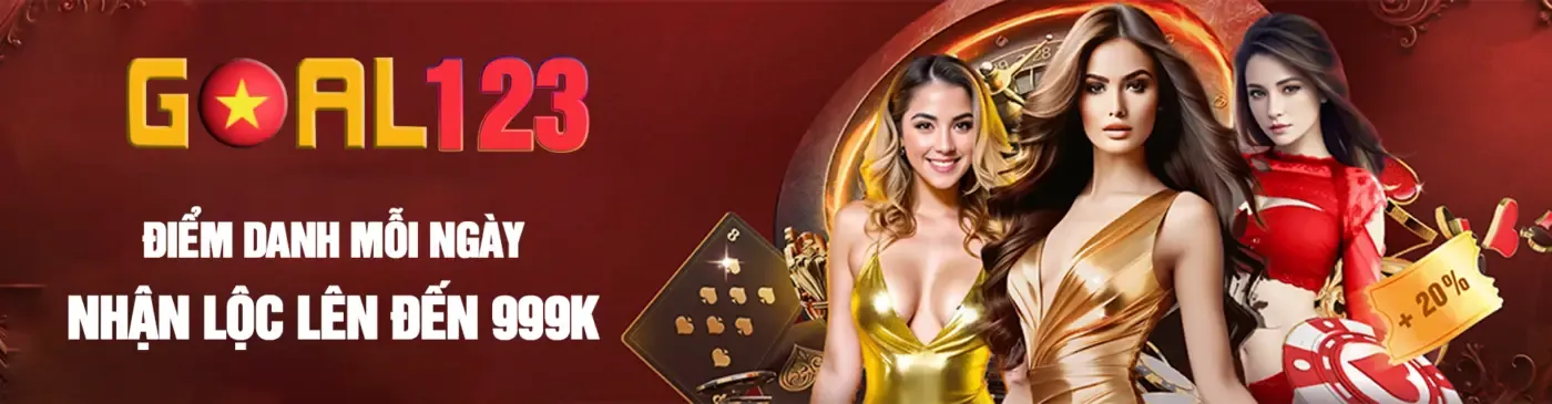 Máy đánh bạc Nổ Hũ HeLo88 với jackpot lớn