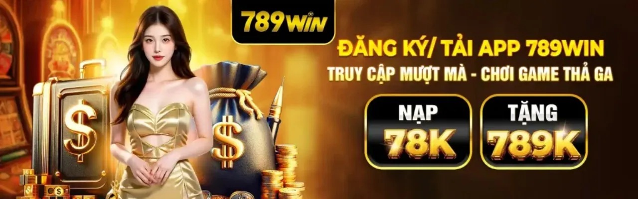 Hình ảnh tổng quan về chương trình VIP helo88 nổ hũ