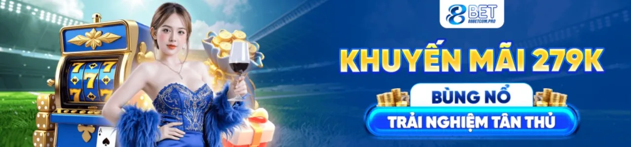 Sân vận động với trận đấu bóng đá sôi động, đại diện cho cá cược thể thao helo88 nổ hũ