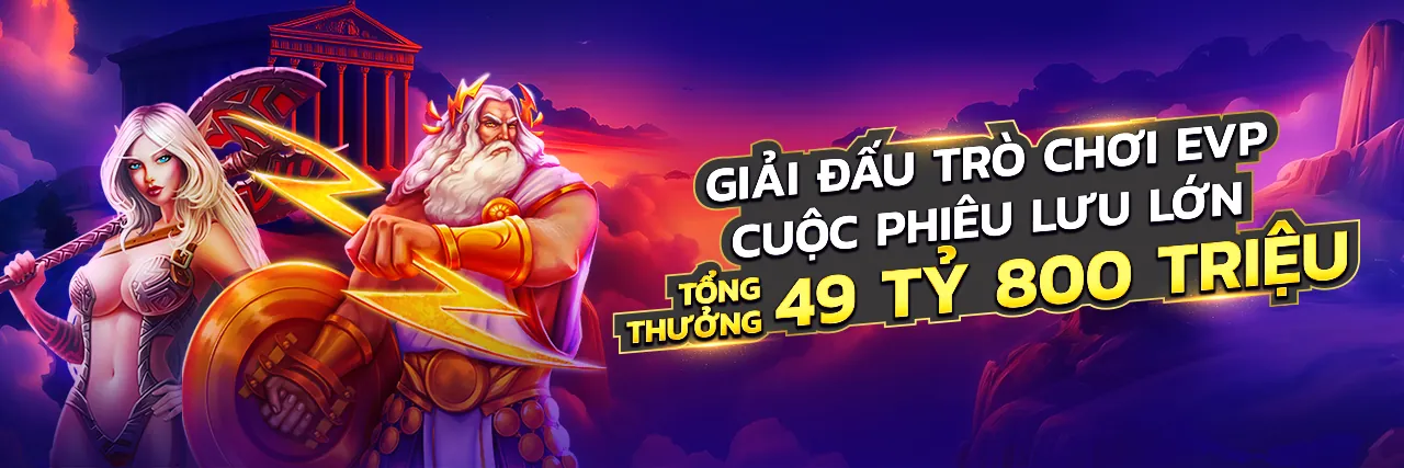 Tin tức helo88 nổ hũ