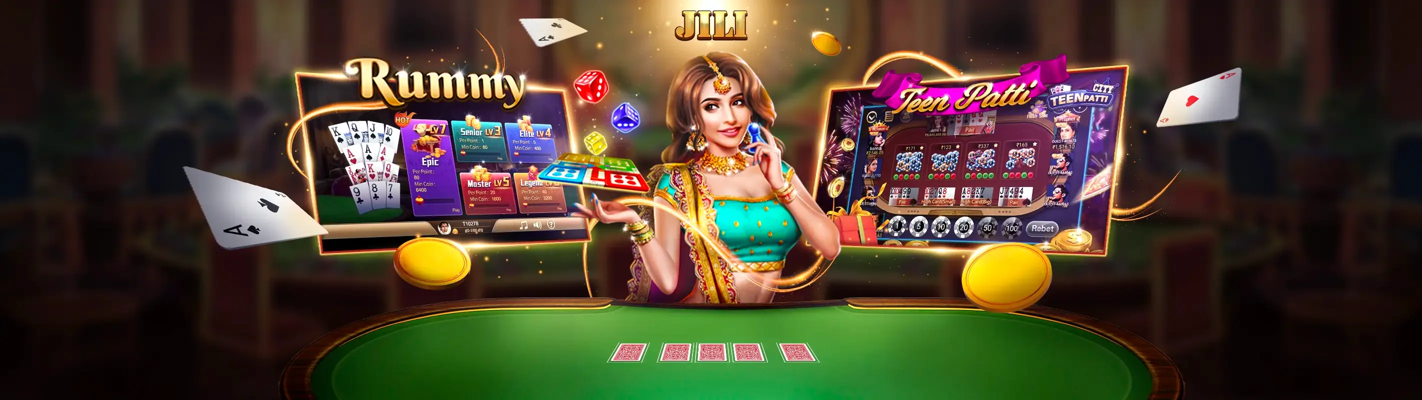 Hình ảnh banner đăng ký HeLo88 nổ hũ với các trò chơi slot và giải thưởng lớn