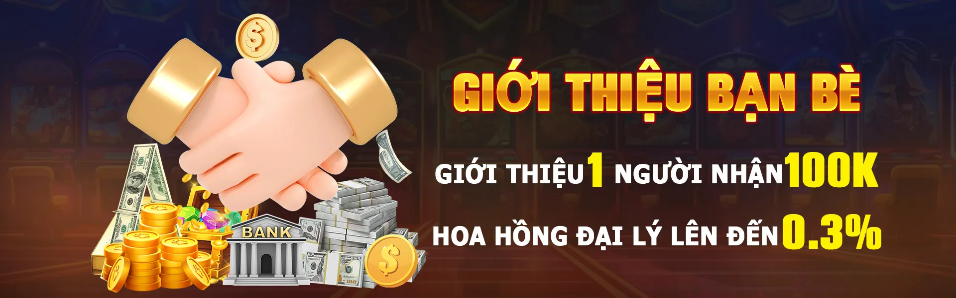 Hình ảnh khuyến mãi chào mừng Helo88 Nổ Hũ 2026