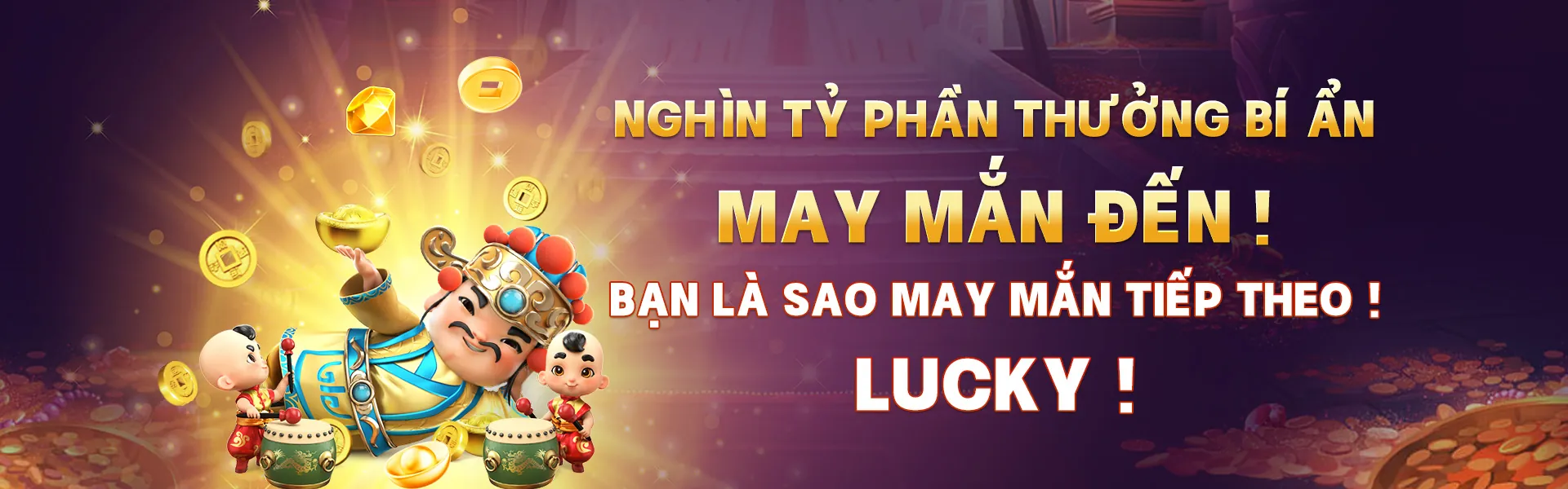 Hình ảnh chính về luật chơi nổ hũ tại HeLo88