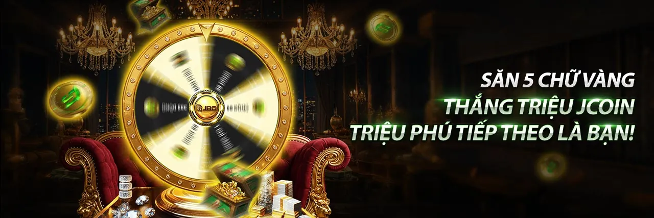 Hình ảnh giới thiệu về Helo88 Nổ Hũ, đội ngũ và sứ mệnh