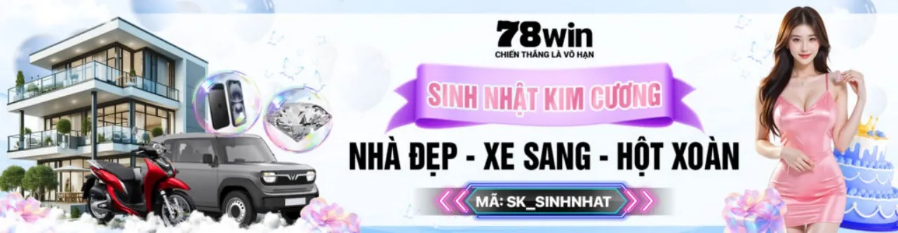 Trung tâm Trợ giúp helo88 nổ hũ
