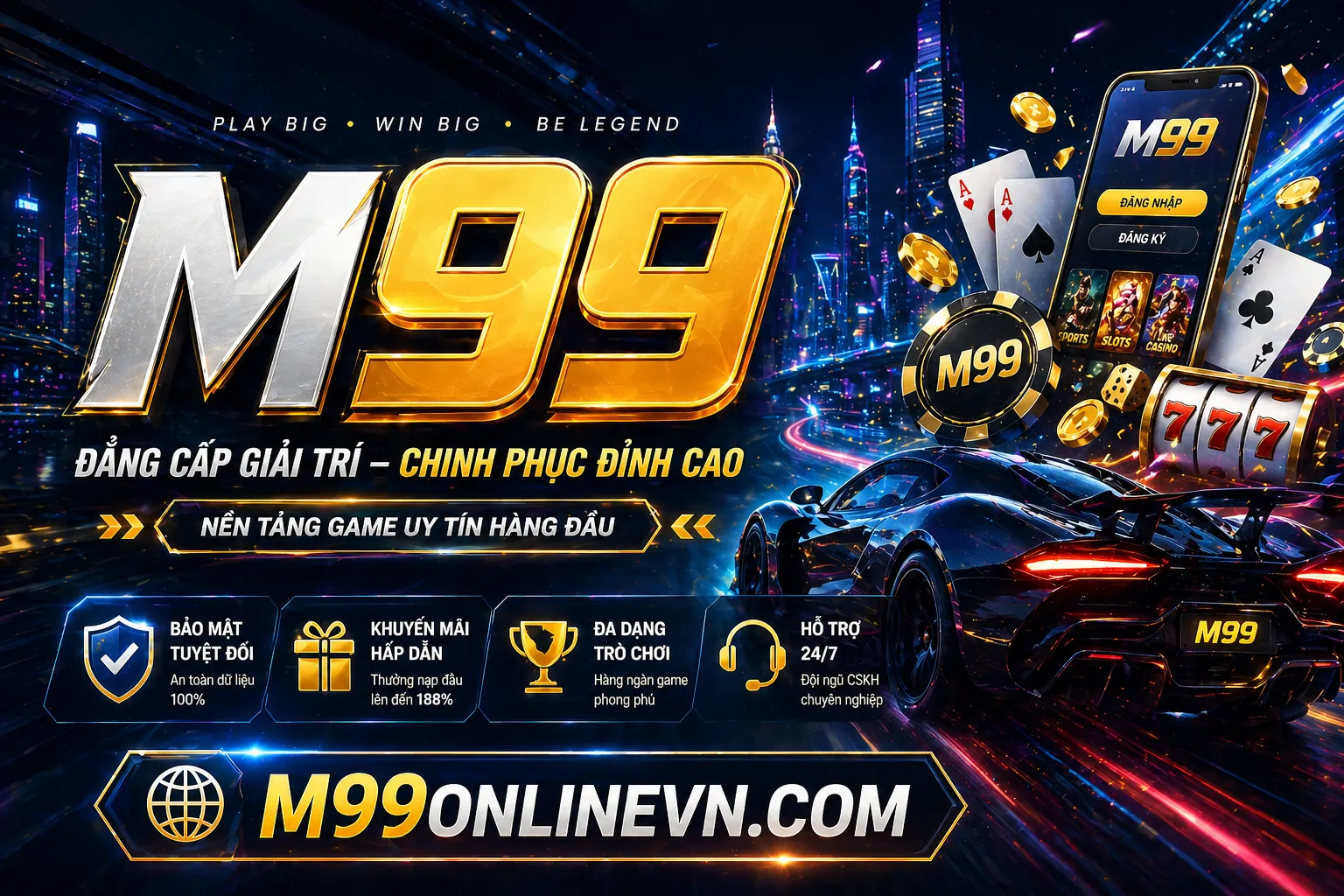 Hình ảnh chính: Người chơi đang chọn trò chơi Nổ Hũ HeLo88 phù hợp