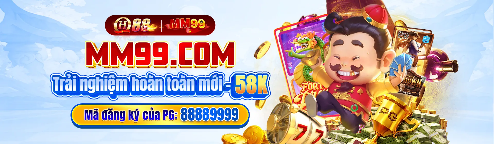 Tải ứng dụng HeLo88 Nổ Hũ