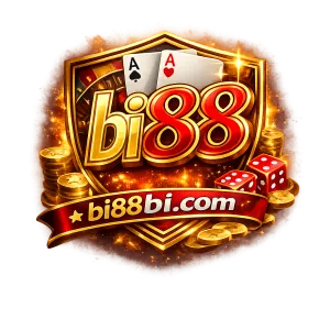 Hướng dẫn tải HeLo88 Nổ Hũ trên Android