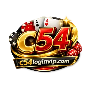 Các ưu đãi và tiền thưởng của HeLo88