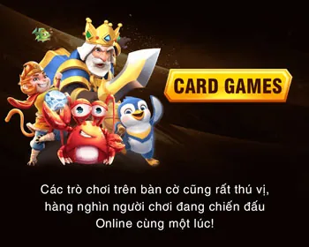 Biểu tượng các trò chơi đa dạng tại HeLo88