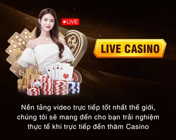 Biểu tượng giao dịch nhanh chóng và tiện lợi