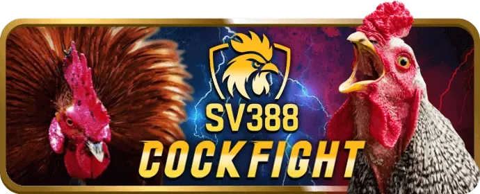 Người chơi thử nghiệm game Nổ Hũ miễn phí