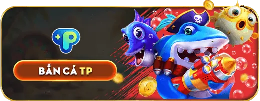 Giao diện thân thiện HeLo88 Nổ Hũ