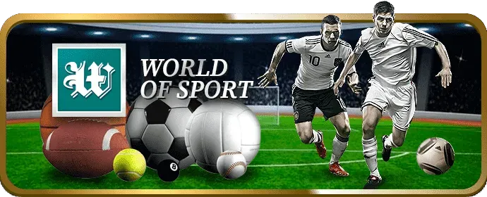 Game Bắn Cá Phượng Hoàng Lửa HeLo88