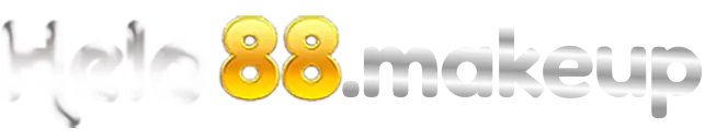 helo88 nổ hũ
