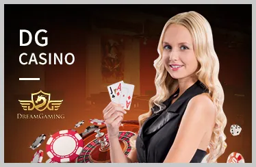 Hình ảnh casino trực tiếp tại HeLo88