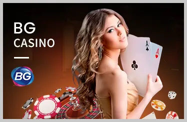 Kho game đa dạng HeLo88