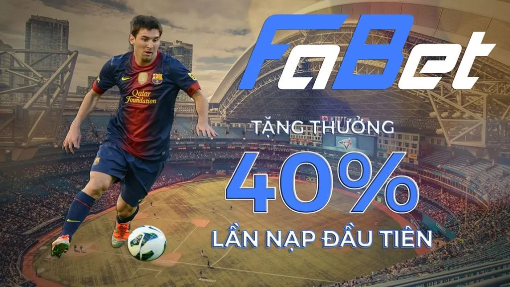 Bảo mật mạng HeLo88 với mã hóa SSL