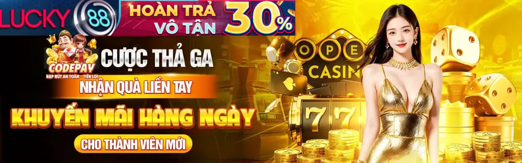 Ưu đãi nạp lần đầu đá gà HeLo88