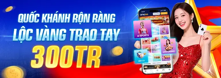 Thưởng giới thiệu bạn bè HeLo88