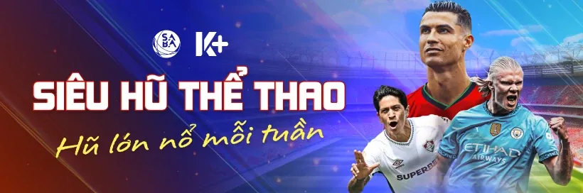 Trò chơi nổ hũ HeLo88 với Jackpot độc quyền