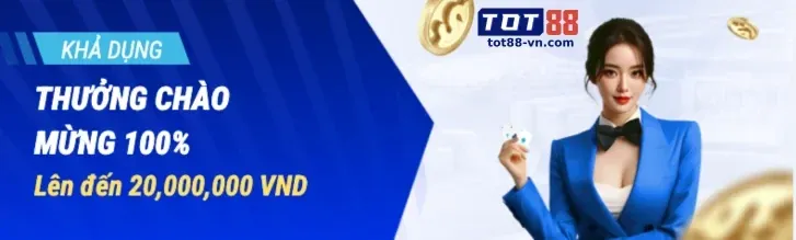 Hướng dẫn tham gia helo88