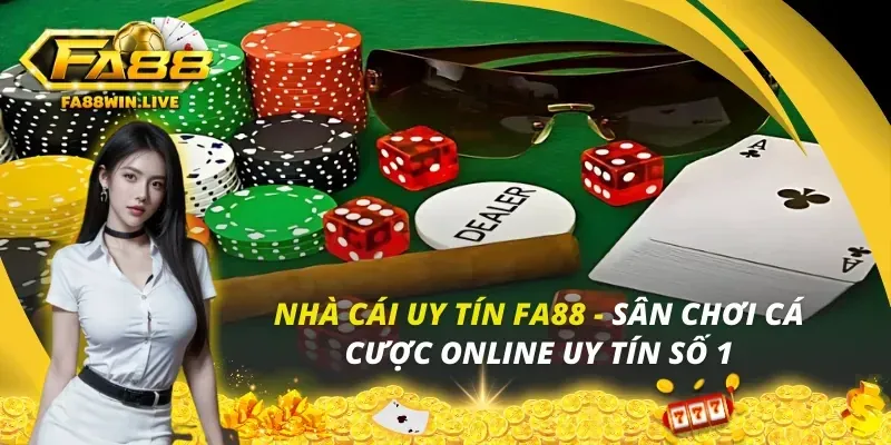 Cập Nhật Tính Năng Mới Cho Trải Nghiệm helo88 Tối Ưu
