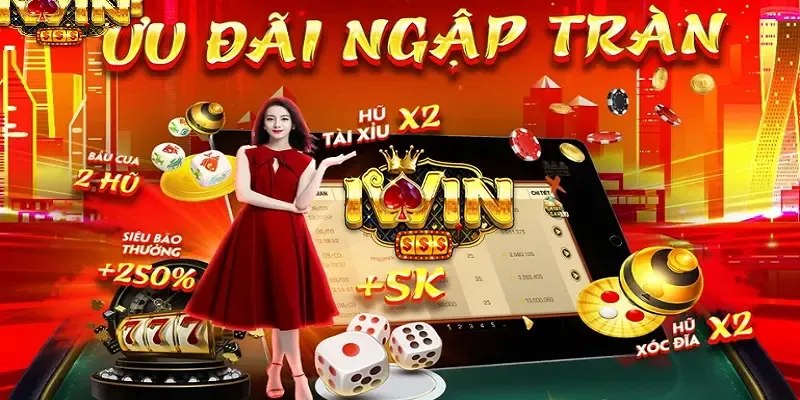Cập nhật tin tức game