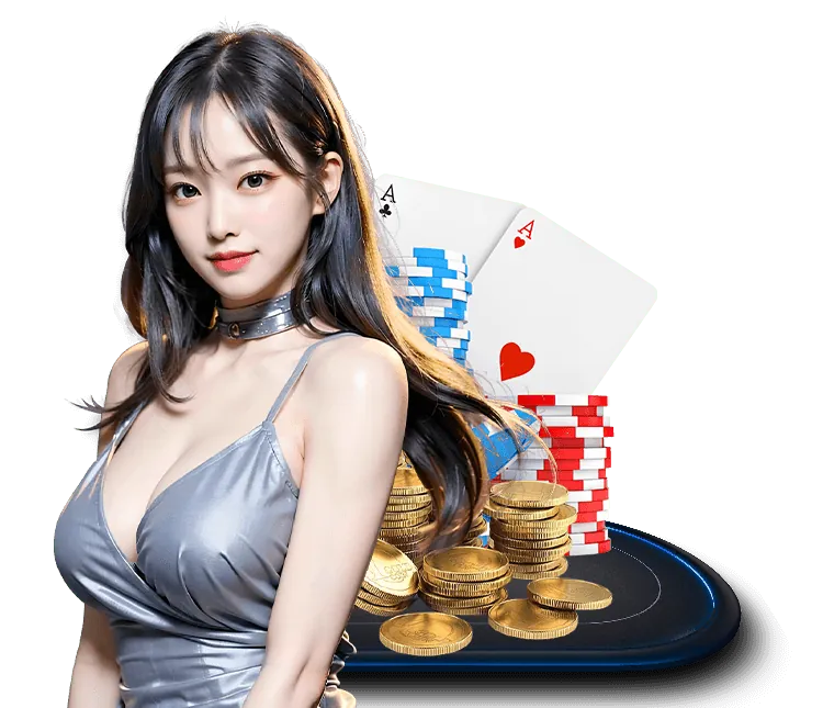 Người chơi trúng jackpot lớn trên máy đánh bạc HeLo88