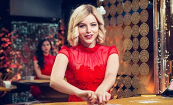 Banner kêu gọi hành động đăng ký HeLo88