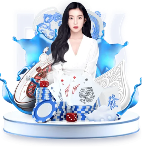 Tối ưu hóa đa thiết bị HeLo88 Nổ Hũ