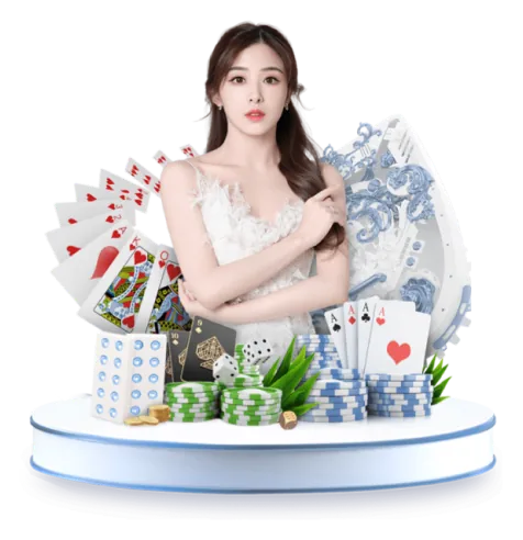 Các chương trình khuyến mãi helo88